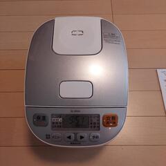 象印 極め炊きの画像