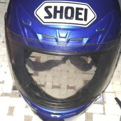 ショウエイメット、自転車用やご自身で内装付け替え用に！の画像