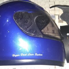 ショウエイメット、自転車用やご自身で内装付け替え用に！の画像