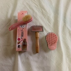 うさぎケージ他の画像