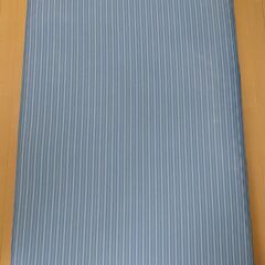 シングル　マットレス　ソフラン　90x195cm、厚み7㎝　USED