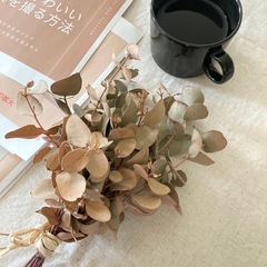 【お洒落かわいい写真を撮る方法】の画像