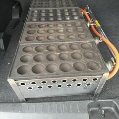 業務用たこ焼き器