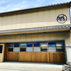 出店者募集中☆12月 春日市 - イベント