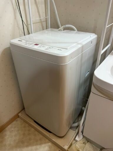 取りに来れる方限定最終値下げ7000円☺️