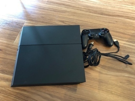 決まりました！！。