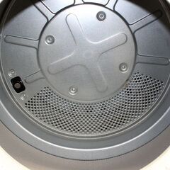 リンナイ Rinnai RDT-52S-2 乾太くん 都市ガス用 家庭用ガス衣類乾燥機 2017年製 中古家電 店頭引取歓迎 R6336)