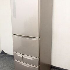 東芝/TOSHIBA GR-K41GL(NP) VEGETA 冷...