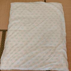 ベビーふとん