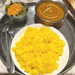 【9/1(木)メンバー募集】夜のカフェ＆ご飯めぐり〜食欲の秋を楽しもう〜 − 宮城県