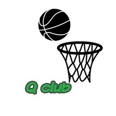 🏀9/11 15:00〜松戸市和名ヶ谷スポーツセンター　メンバー...