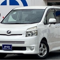 8人乗りミドルミニバン！