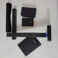 【価格相談可】ほぼ新品！スキャナー｢CZOR:Shine 800...
