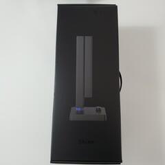 【価格相談可】ほぼ新品！スキャナー｢CZOR:Shine 800 pro｣の画像