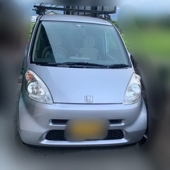 車検長い約11ヵ月　低走行　JB5ライフ ナビ、ドラレコ、etc