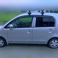 車検長い約11ヵ月　低走行　JB5ライフ ナビ、ドラレコ、etcの画像