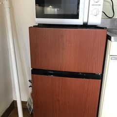 冷蔵庫