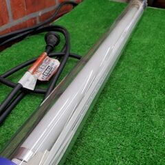 ジェフコム PDW-VF20 Vフリーライト【野田愛宕店】【店頭取引限定】【中古】管理番号：ITNHN7YIQ8GQの画像