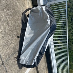 中古電動アシスト自転車