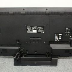 パナソニック Panasonic 液晶テレビ 43インチ 43型 TV TH-43FX750 43型