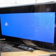 キャッシュレス決済可！ 値下しました！29700円 →22000円！シャープ