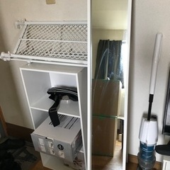 鏡