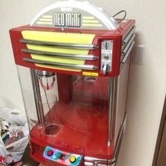 BTS MEMORIES 2015 メモリーズ日本語字幕付き