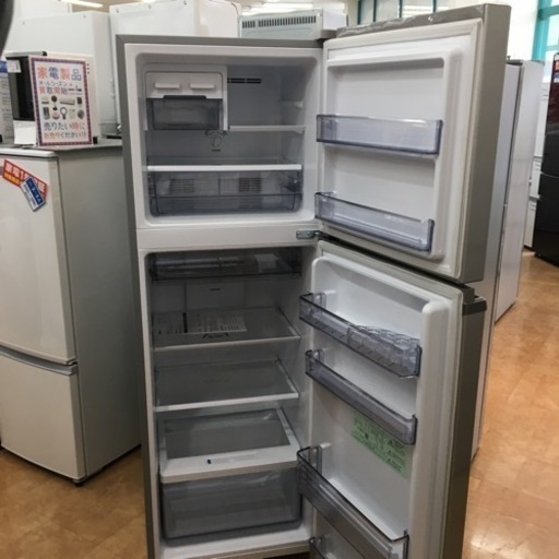 【トレファク摂津店】Panasonic（パナソニック）2020年製2ドア冷蔵庫が入荷致しました！