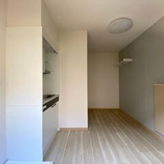 残りわずか！　先着順でご紹介！　生活保護受給者歓迎