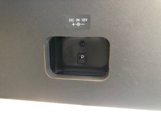 【リサイクルサービス八光　田上店　配達・設置OK】ヤマハ YAMAHA YDP-131C (ハニーチェリー) [デジタルピアノ]