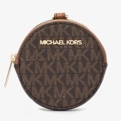  Michaelkors マイケルコース　ショルダーバッグの画像