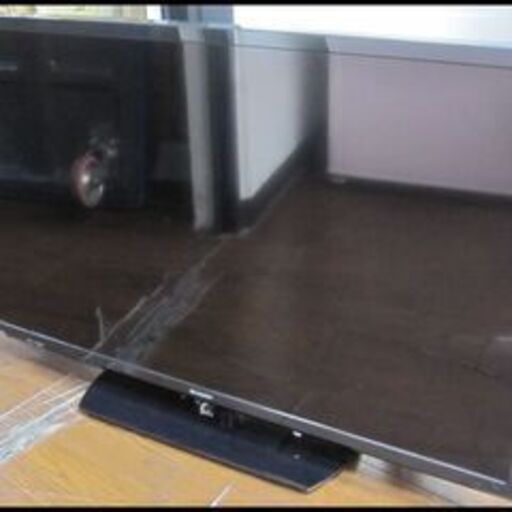 キャッシュレス決済可！ 値下しました！29700円 →22000円！シャープ 32型 液晶テレビ 2021年製 リモコン付き