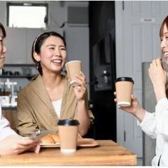 錦糸町・亀戸・押上朝活サークル(当面、健康美肌中心）