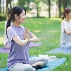 錦糸町・亀戸・押上朝活サークル(当面、健康美肌中心） - 友達