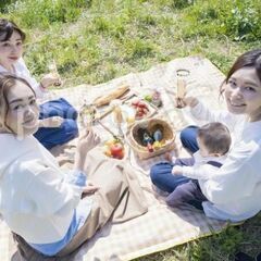 錦糸町・亀戸・押上朝活サークル(当面、健康美肌中心） − 東京都
