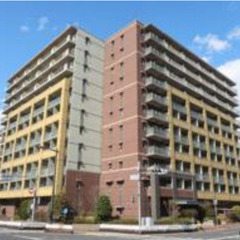 🏡仲介手数料無🏡 京成千原線/千葉中央駅 歩8分⭐️千葉市中央区...