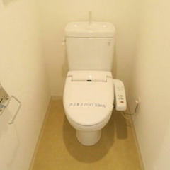 🏡仲介手数料無🏡 京成千原線/千葉中央駅 歩8分⭐️千葉市中央区⭐️ペット相談⭐️鉄筋コン⭐️敷地内駐車場有⭐️オートロック − 千葉県