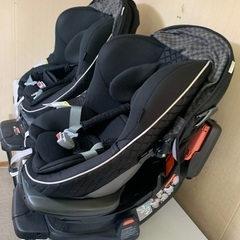 combi ラクティアターン　2個セットの画像