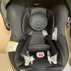 combi ラクティアターン　2個セットの画像