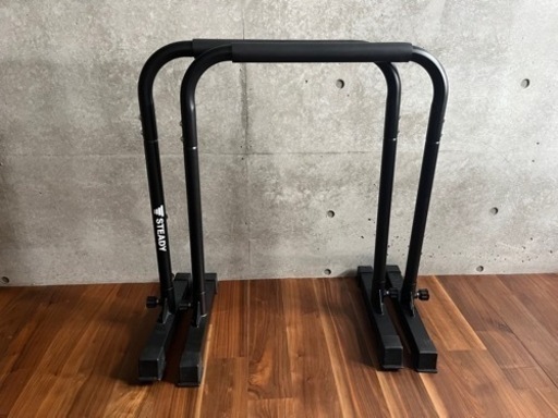 ディップスタンド　2,000円