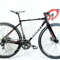 GIANT 「ジャイアント」 TCX SLR2 2014年モデル...