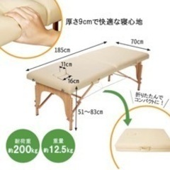 傷なく綺麗です　取りに来ていただける方の画像