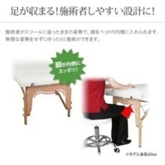 傷なく綺麗です　取りに来ていただける方の画像