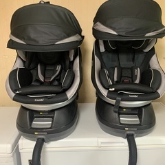 combi ネルーム　2個セットの画像