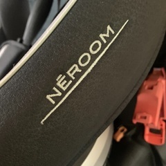 combi ネルーム　2個セットの画像