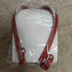 新品ランドセルの中古が安い！激安で譲ります・無料であげます
