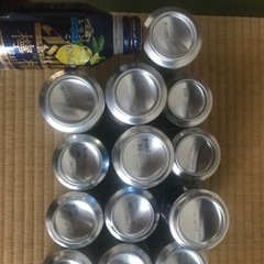 ビール他バラエティセットですの画像