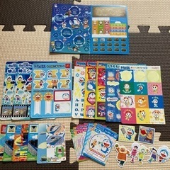 『お取引中』男の子向けおもちゃいろいろ