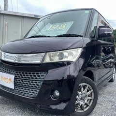 ★支払総額19.8万円★車両紹介動画あり♪車検令和6年8月まで ...