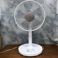 取引場所 南観音 K2208-705 TEKNOS 扇風機 KI...
